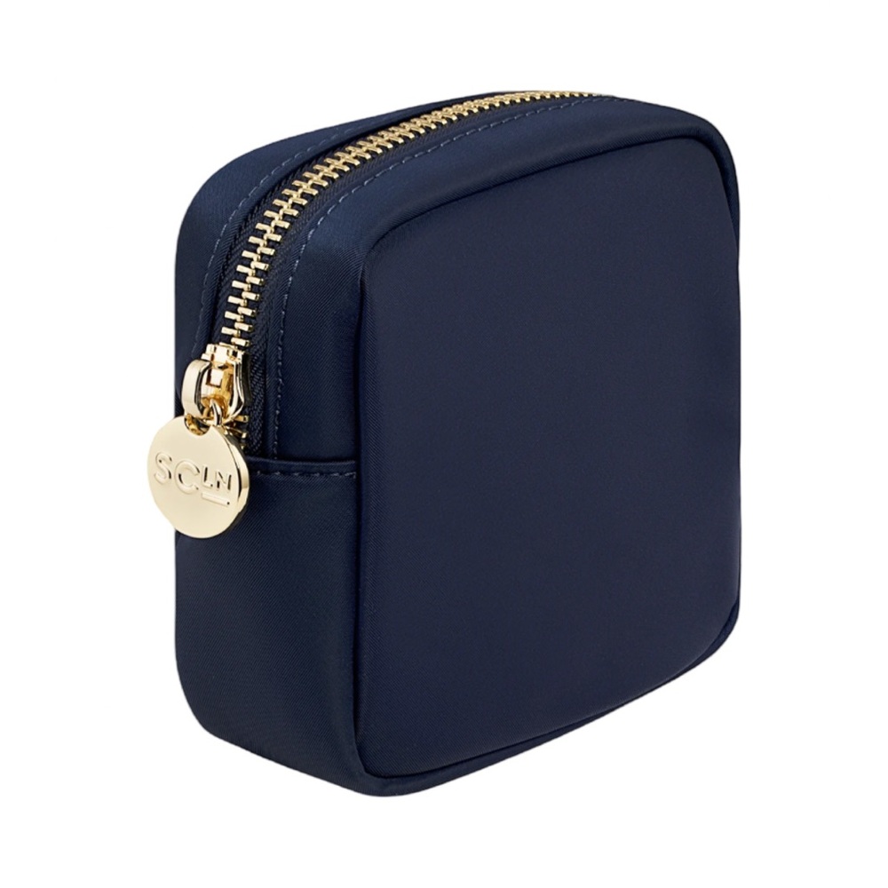 STONEY CLOVER LANE Mini Pouch